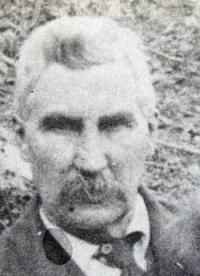 Heber Charles Jones (1848 - 1907) Profile